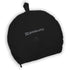 UPPAbaby Remi V2 Room Darkening Canopy