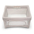 UPPAbaby Remi V2 Organic Cotton Mattress Covers (Set of 2)