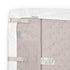 UPPAbaby Remi V2 Waterproof Mattress Covers (Set of 2)