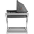 UPPAbaby NEW Bassinet Stand