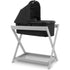 UPPAbaby NEW Bassinet Stand