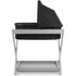 UPPAbaby NEW Bassinet Stand