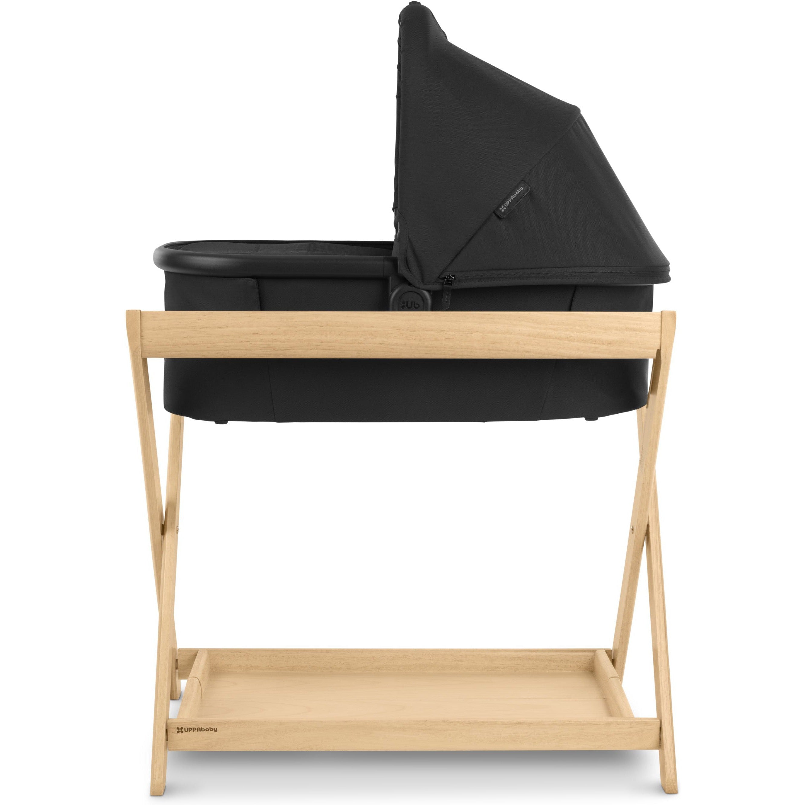 UPPAbaby NEW Bassinet Stand