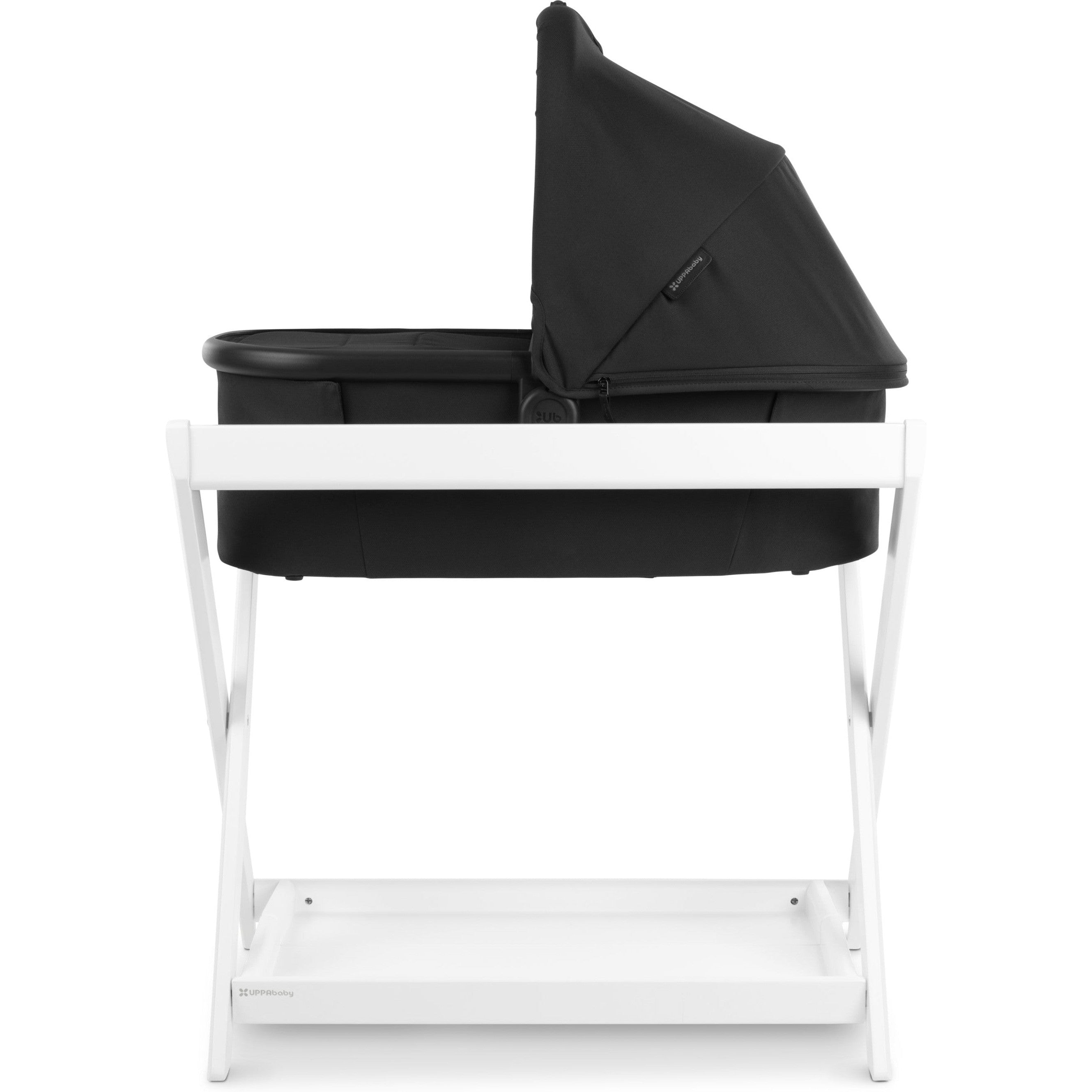 UPPAbaby NEW Bassinet Stand