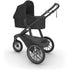 UPPAbaby Ridge V2 All-Terrain Stroller (COMING SOON)
