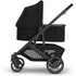 UPPAbaby Cruz V3 Stroller