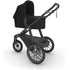 UPPAbaby Bassinet V3 for Vista, Cruz & Ridge