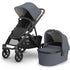 UPPAbaby Bassinet V3 for Vista, Cruz & Ridge