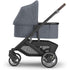 UPPAbaby Bassinet V3 for Vista, Cruz & Ridge