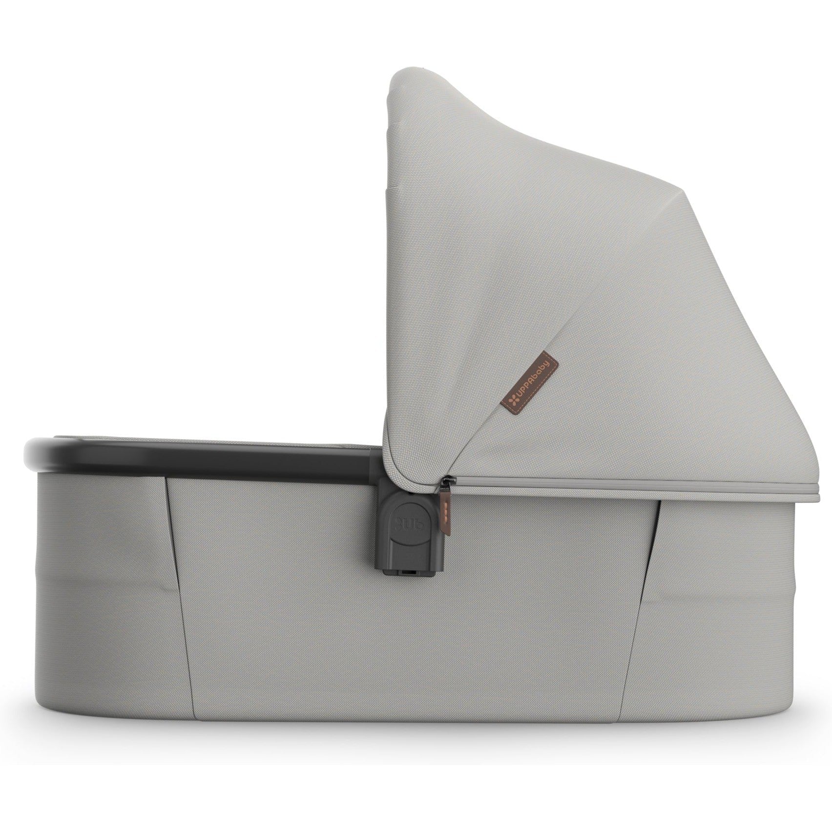 UPPAbaby Bassinet V3 for Vista, Cruz, Ridge & Minu