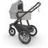 UPPAbaby Ridge V2 All-Terrain Stroller (COMING SOON)