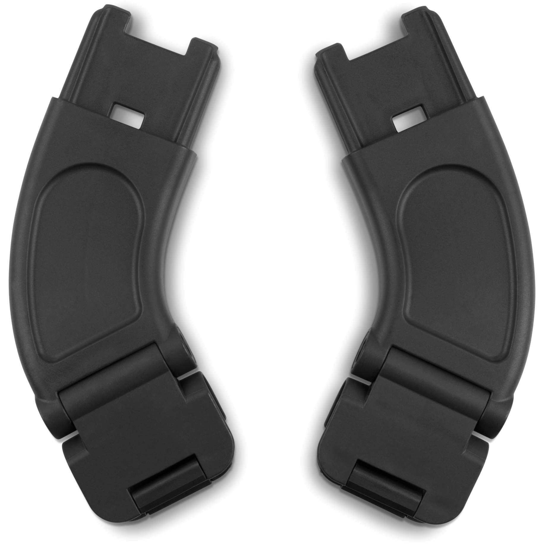 UPPAbaby Minu V3 Infant Car Seat Adapters (Mesa/Mesa V2, Mesa Max)