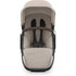 UPPAbaby Vista RumbleSeat V3