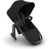 UPPAbaby Vista RumbleSeat V3