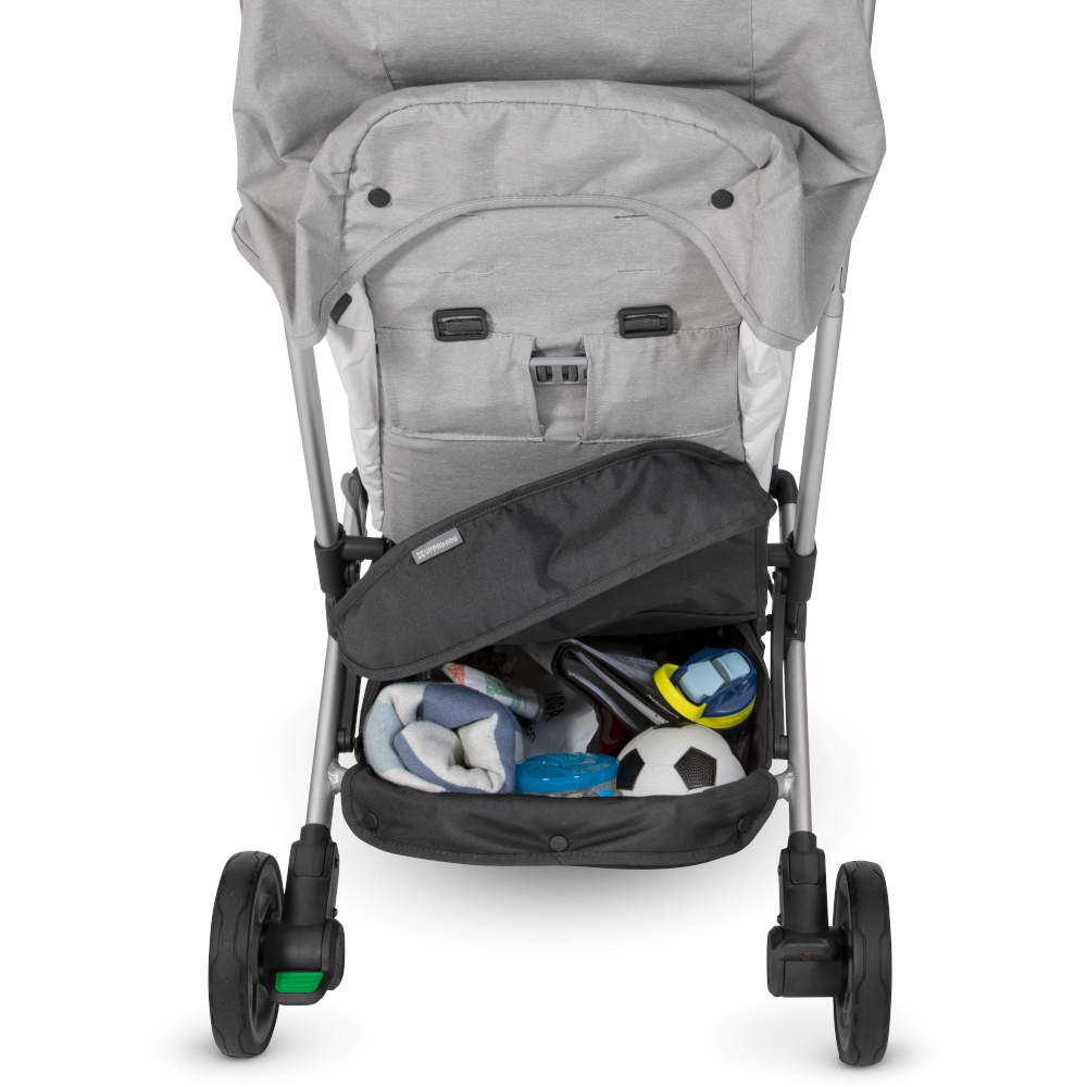 uppababy cruz v2 basket cover UPPAbaby - Basket Cover for Vista V2
