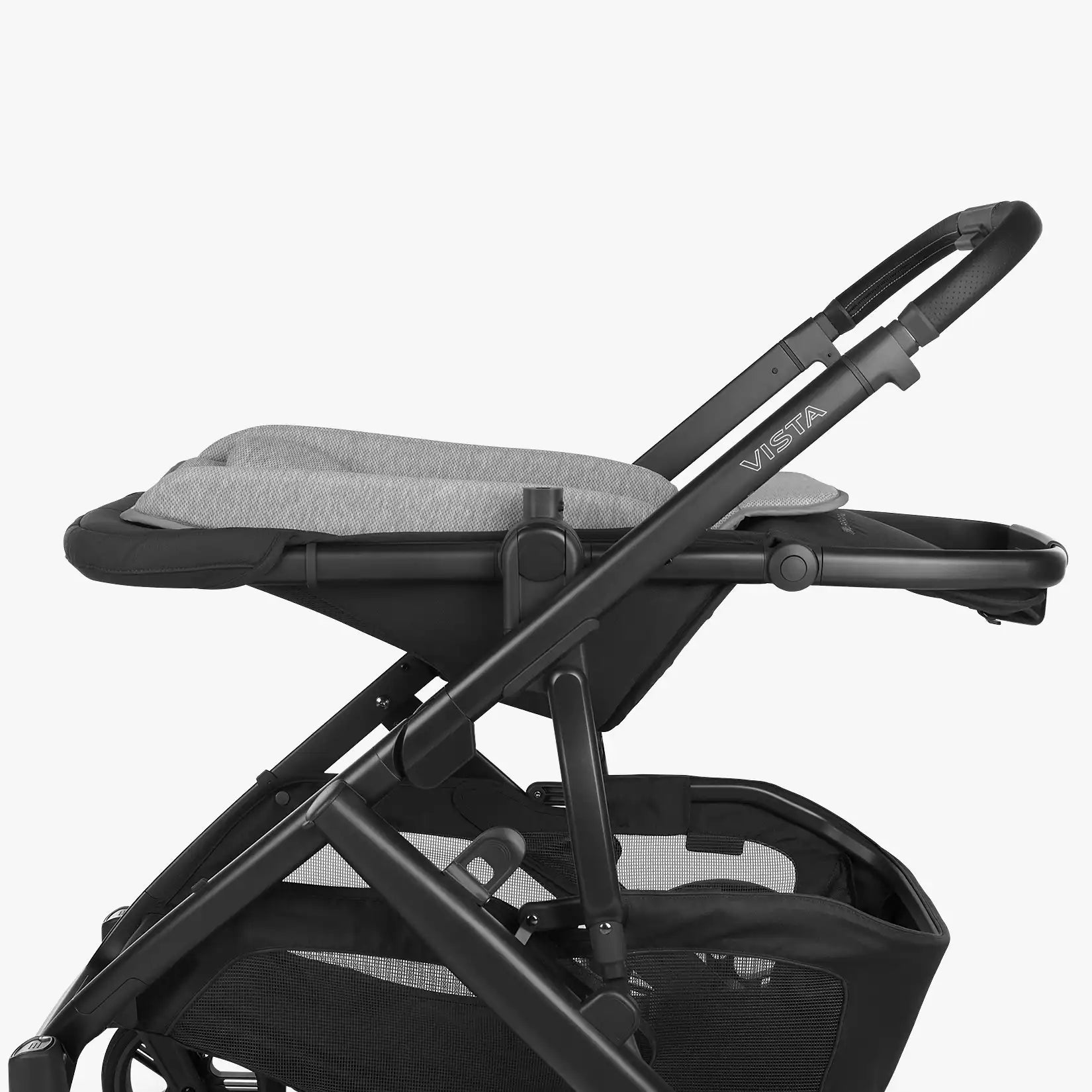 uppababy vista 2015 serial number UPPAbaby