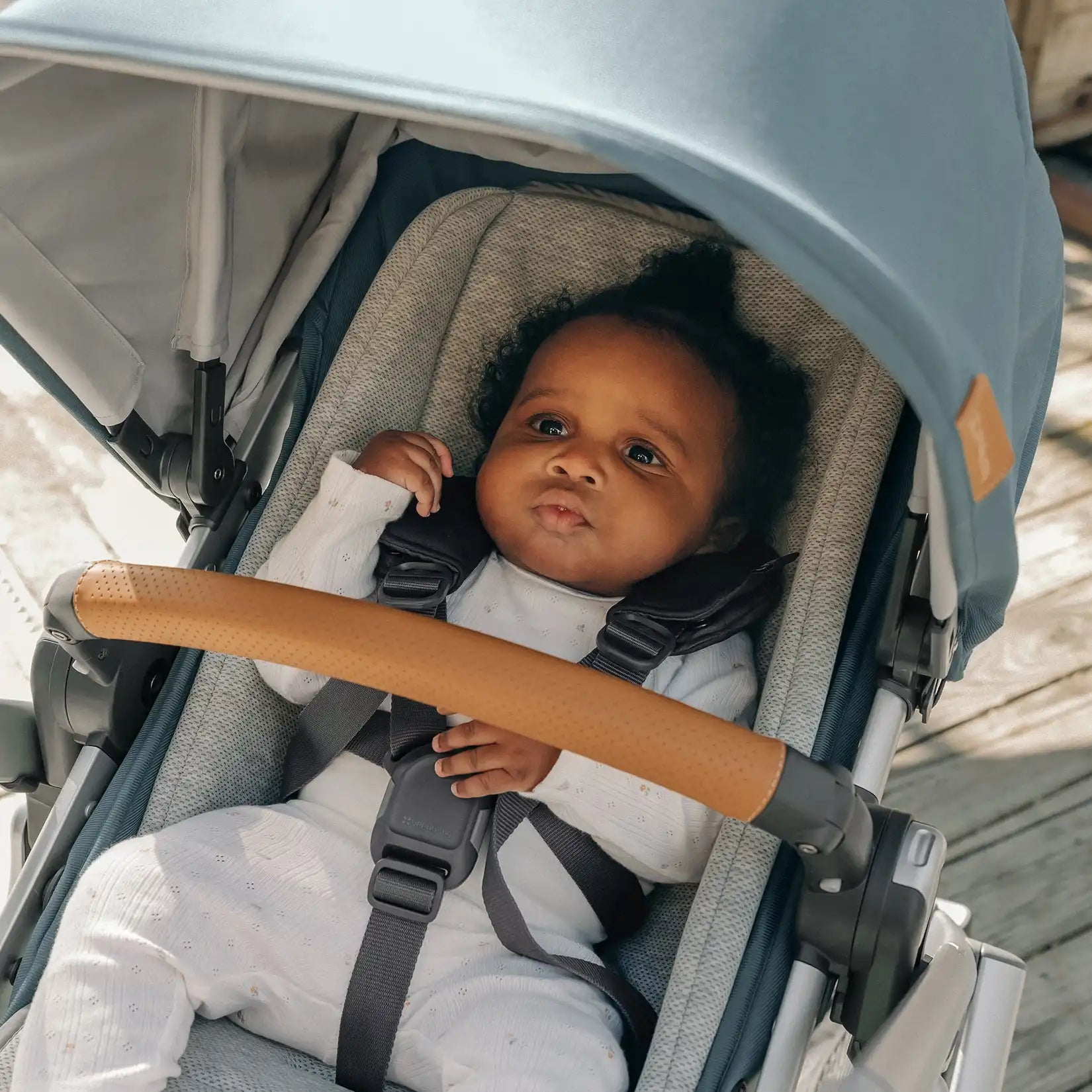 uppababy conversion kit UPPAbaby