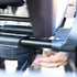 WonderFold Car Seat Adapter