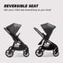 Baby Jogger City Sights Travel System