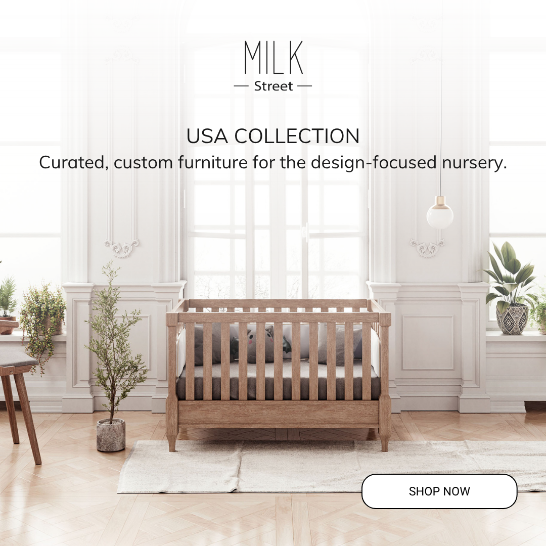 Lakeland Baby and Teen Furniture - Main Image