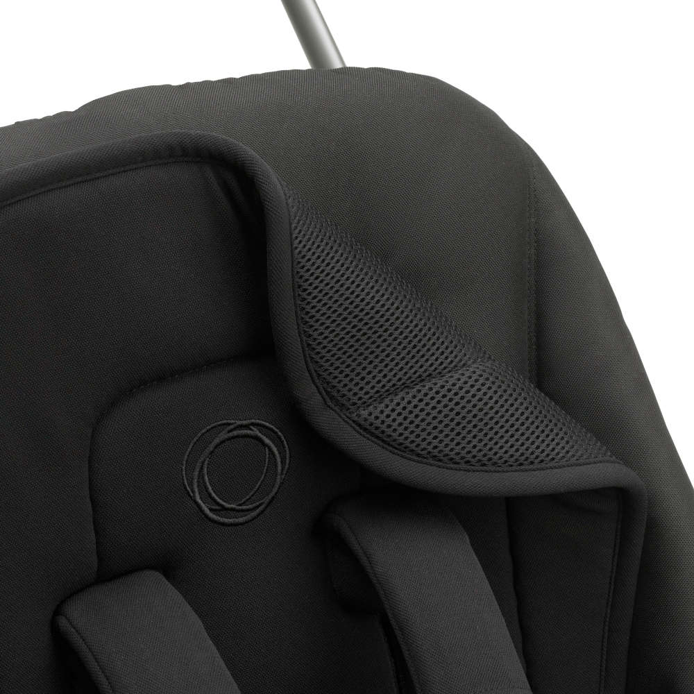 bugaboo stroller liner Bugaboo Dual Comfort Seat Liner – Lakeland Baby and Teen Furniture