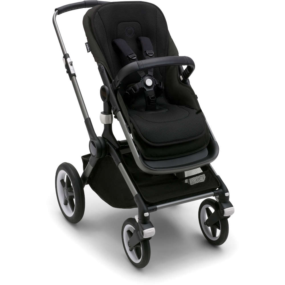 bugaboo donkey 2 seat liner Bugaboo Dual Comfort Seat Liner – Lakeland Baby and Teen Furniture