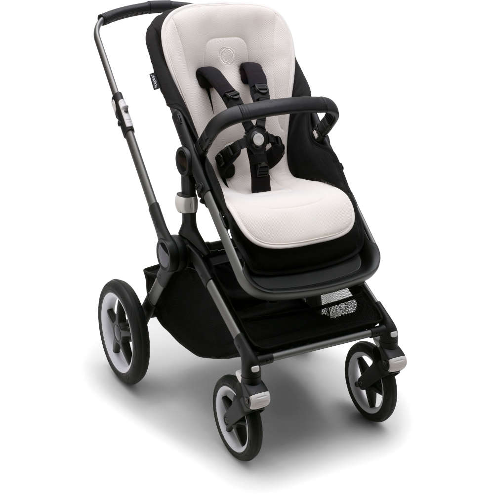 bugaboo butterfly liner Bugaboo Dual Comfort Seat Liner – Lakeland Baby and Teen Furniture