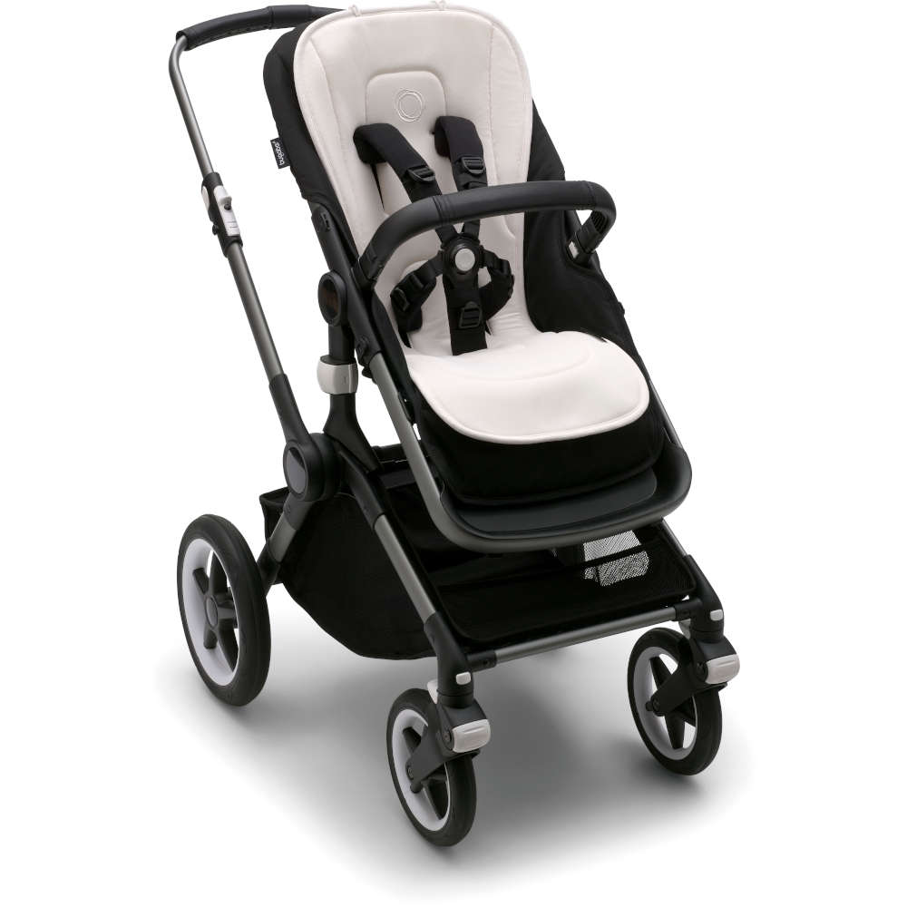 bugaboo fox seat liner Bugaboo Dual Comfort Seat Liner – Lakeland Baby and Teen Furniture