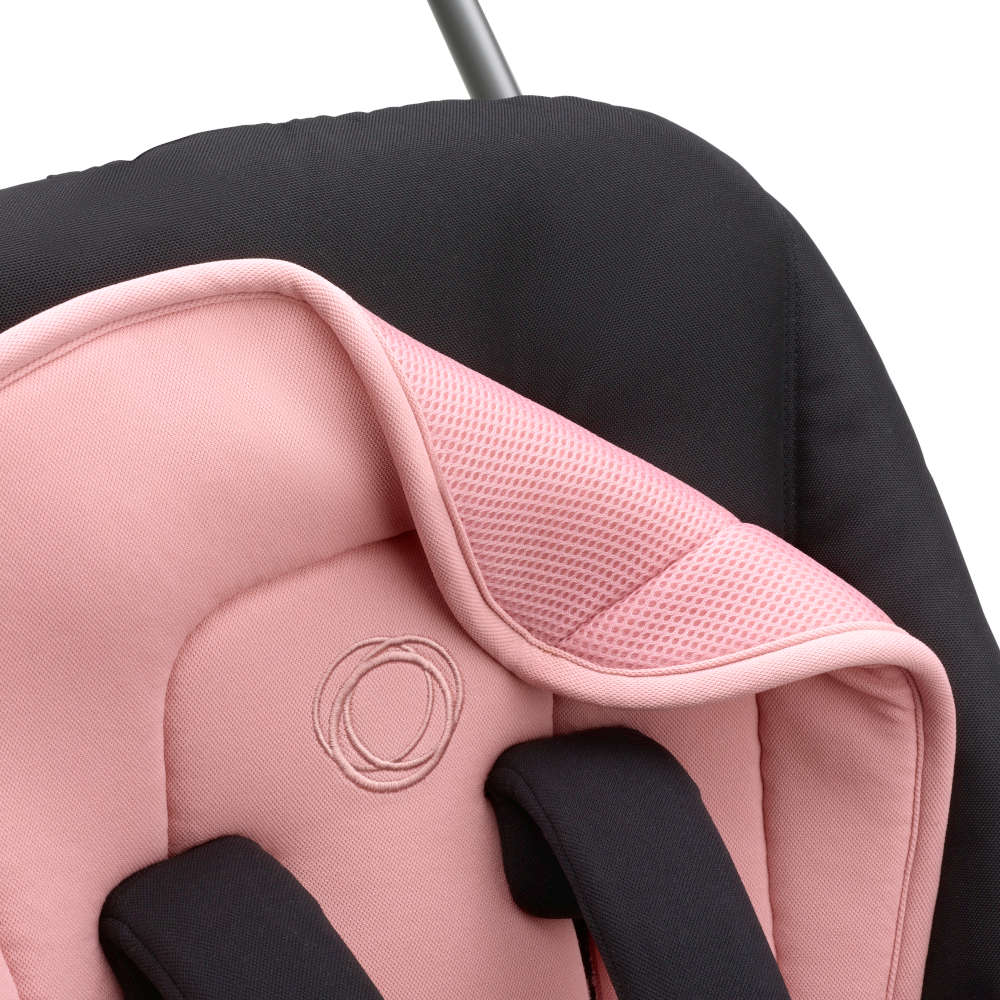 bugaboo bee 5 seat liner Bugaboo Dual Comfort Seat Liner – Lakeland Baby and Teen Furniture
