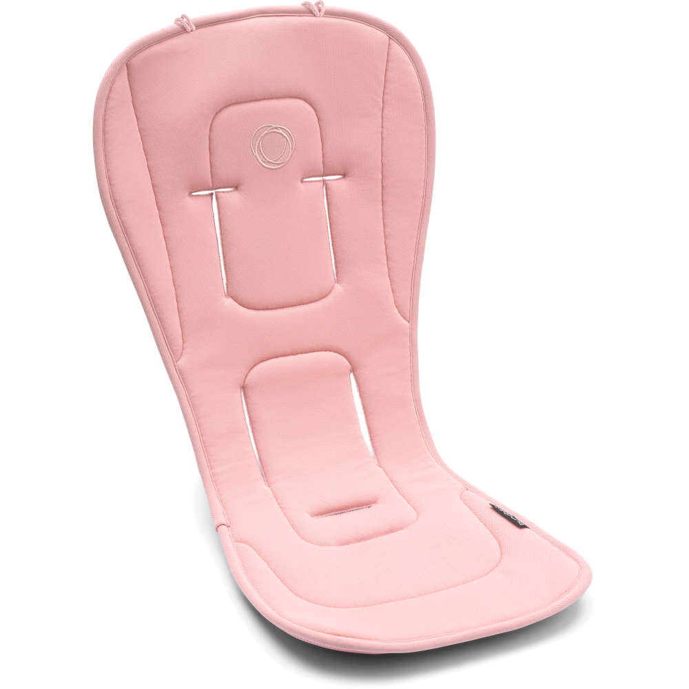 cybex car seat liner Bugaboo