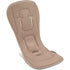 Bugaboo Dual Comfort Seat Liner