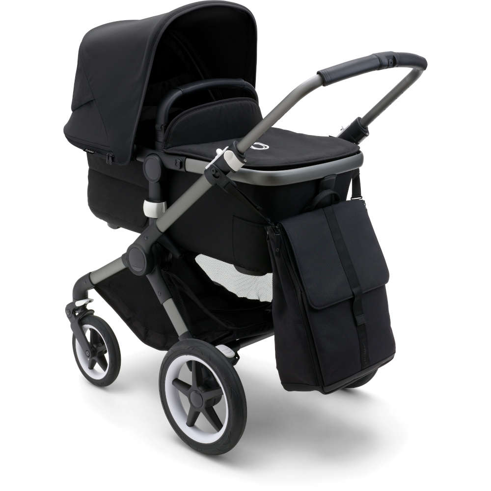 bugaboo fox changing bag Bugaboo