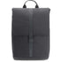 Bugaboo Changing Backpack