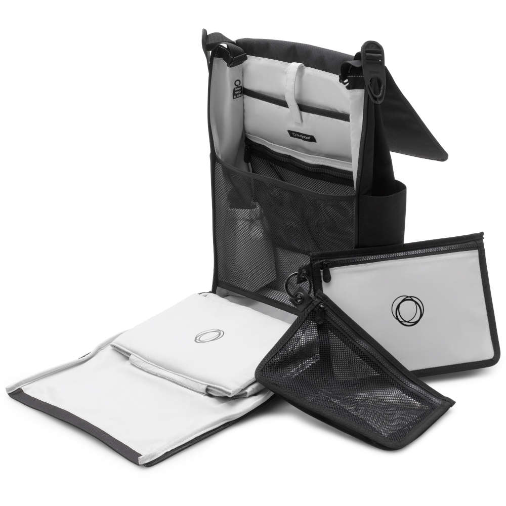 bugaboo buy back Bugaboo