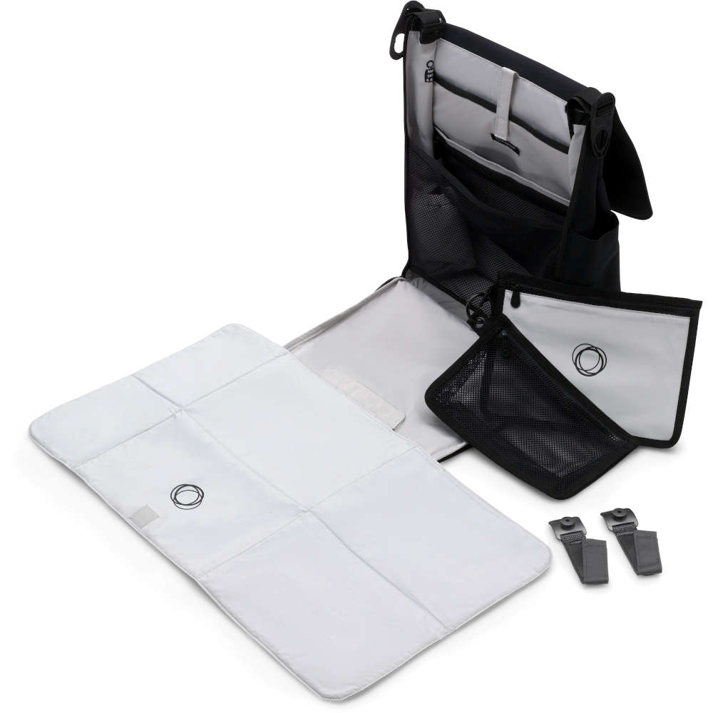 bugaboo diaper backpack Bugaboo
