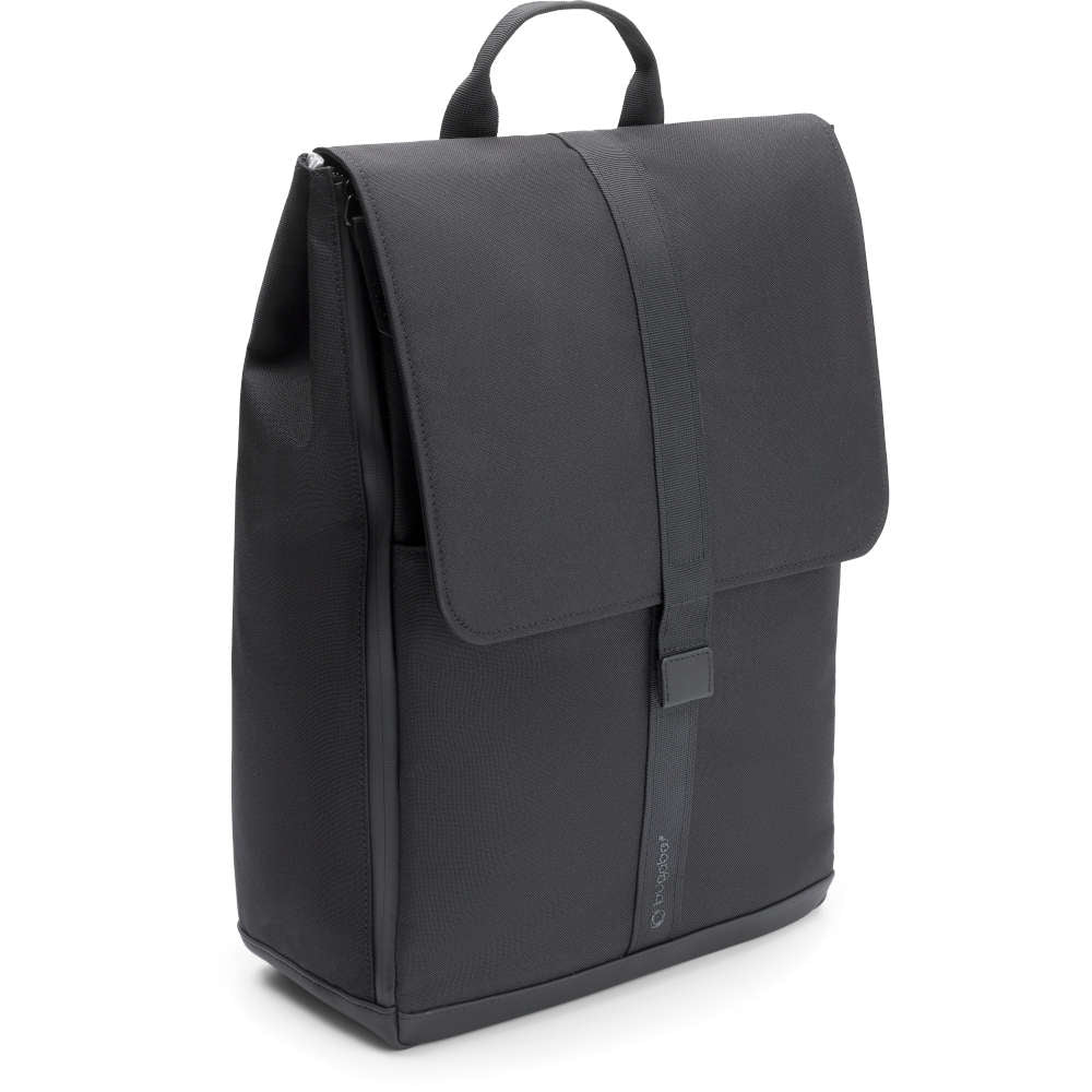 bugaboo changing bag review Bugaboo