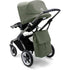 Bugaboo Changing Backpack