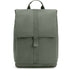 Bugaboo Changing Backpack