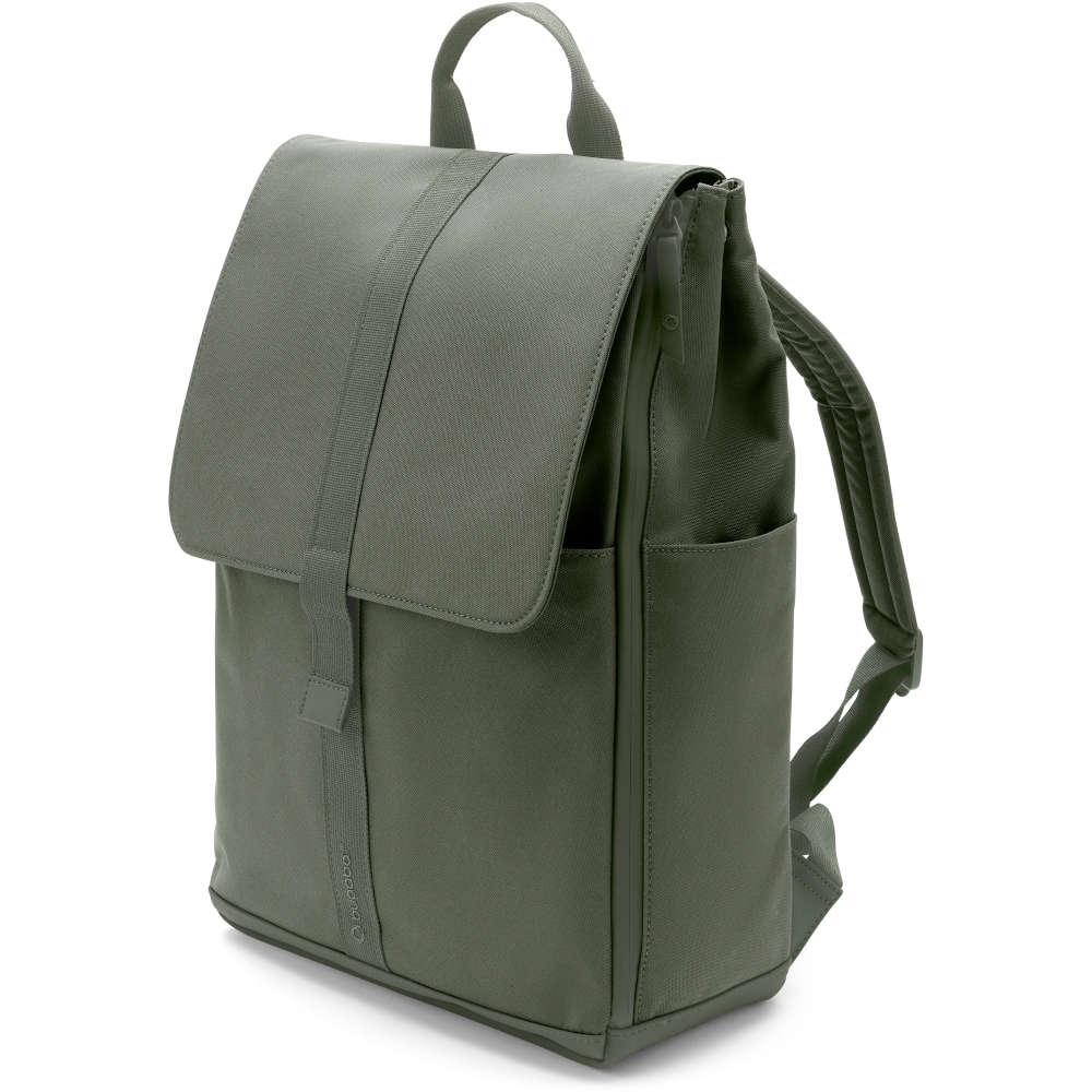 bugaboo diaper backpack Bugaboo Changing Backpack