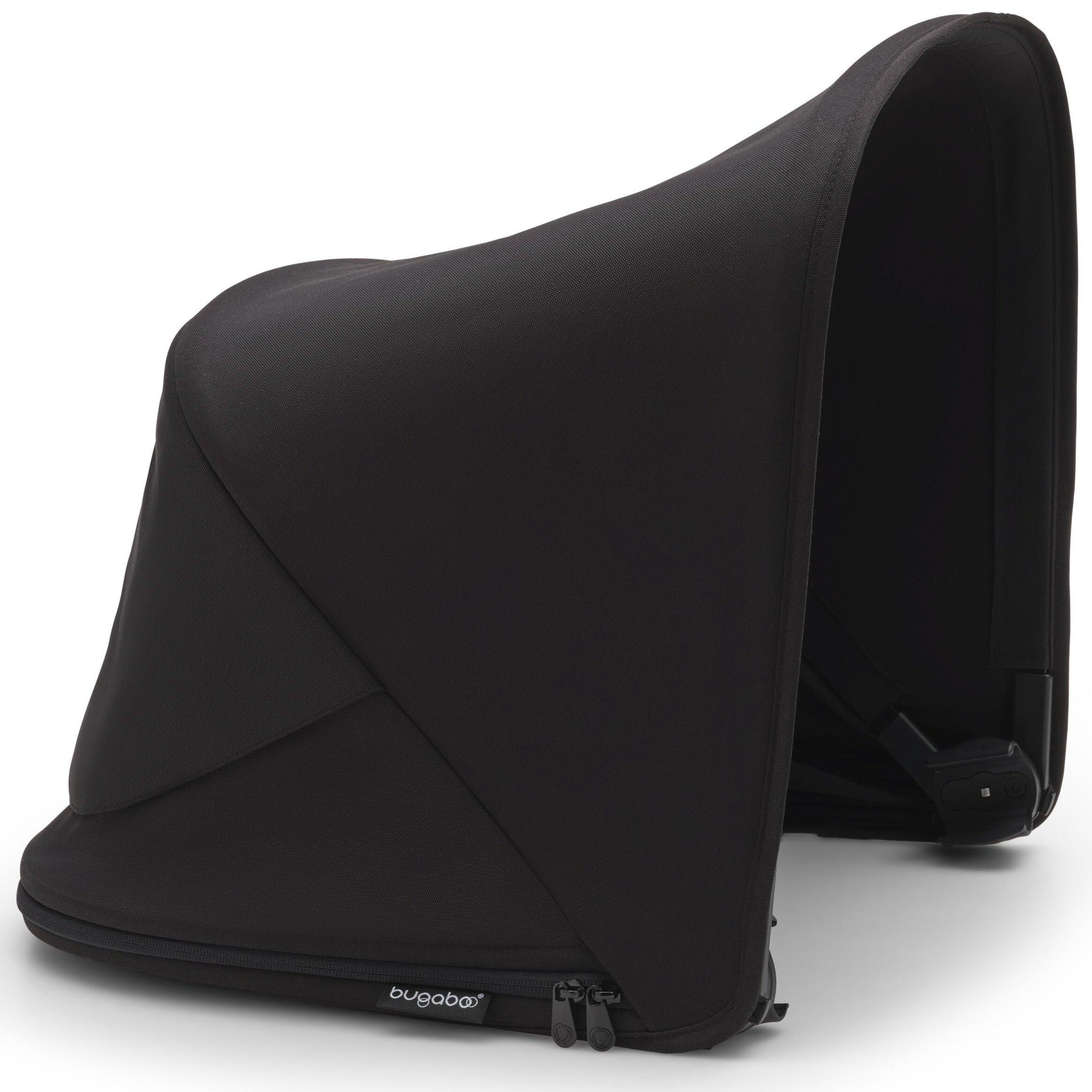 Bugaboo Fox⁵ / Fox⁵ Renew Sun Canopy