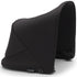 Bugaboo Fox⁵ / Fox⁵ Renew Sun Canopy