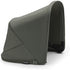 Bugaboo Fox⁵ / Fox⁵ Renew Sun Canopy