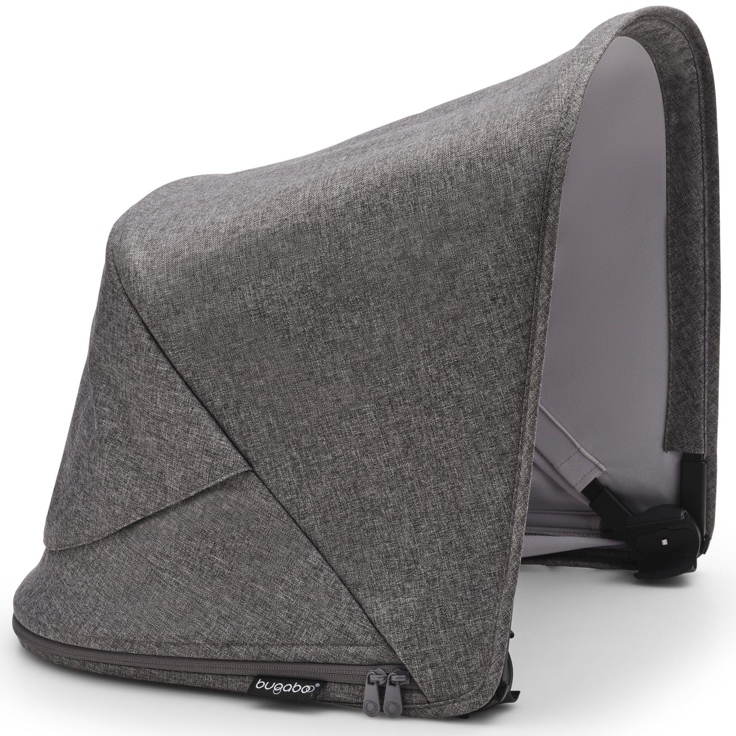 Bugaboo Fox⁵ / Fox⁵ Renew Sun Canopy
