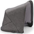 Bugaboo Fox⁵ / Fox⁵ Renew Sun Canopy