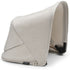 Bugaboo Fox⁵ / Fox⁵ Renew Sun Canopy
