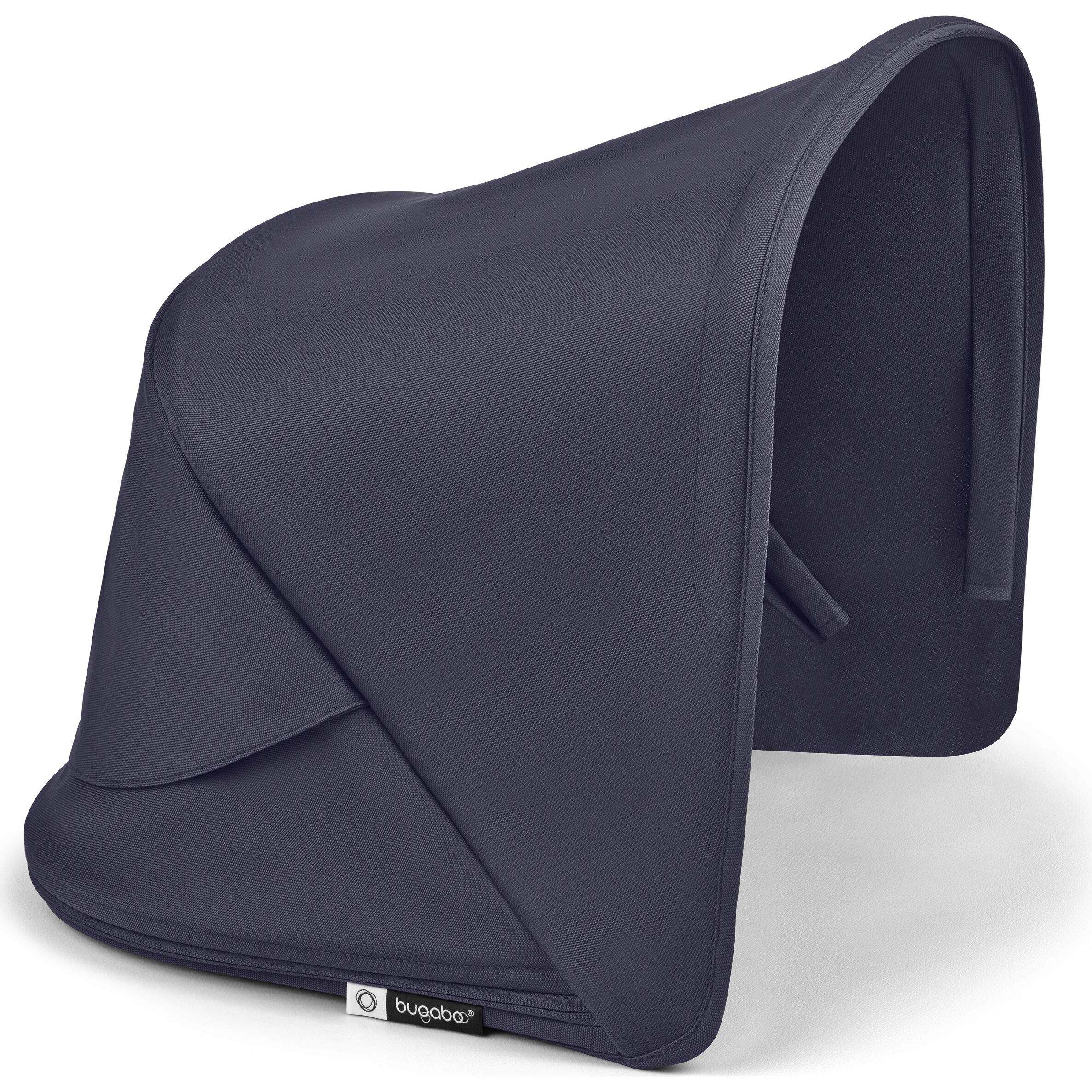 Bugaboo Fox⁵ / Fox⁵ Renew Sun Canopy
