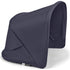 Bugaboo Fox⁵ / Fox⁵ Renew Sun Canopy