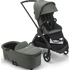 Bugaboo Dragonfly Stroller + Bassinet
