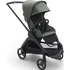 Bugaboo Dragonfly Stroller + Bassinet