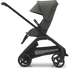 Bugaboo Dragonfly Stroller + Bassinet